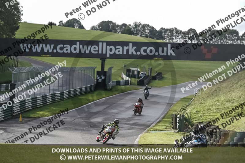 cadwell no limits trackday;cadwell park;cadwell park photographs;cadwell trackday photographs;enduro digital images;event digital images;eventdigitalimages;no limits trackdays;peter wileman photography;racing digital images;snetterton;snetterton no limits trackday;snetterton photographs;snetterton trackday photographs;trackday digital images;trackday photos